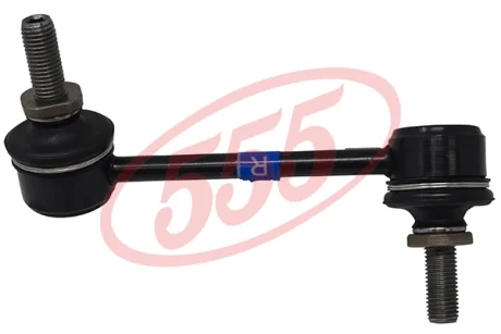 Стабілізатор (стійки) SANKEI 555 SL-6755R