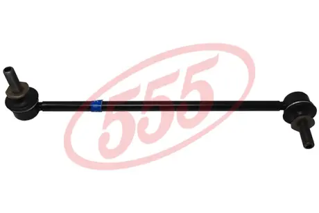 Стійка стабілізатора SANKEI 555 SL-6770R