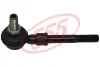 Стабілізатор (стійки) SANKEI 555 SL-7620 (фото 1)