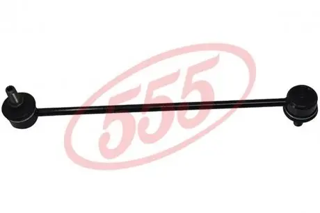 Стабілізатор (стійки) SANKEI 555 SL-7630