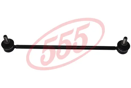 Стабілізатор (стійки) SANKEI 555 SL-7660
