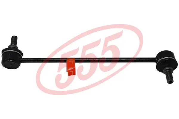 Стабілізатор (стійки) SANKEI 555 SL-7900L (фото 1)