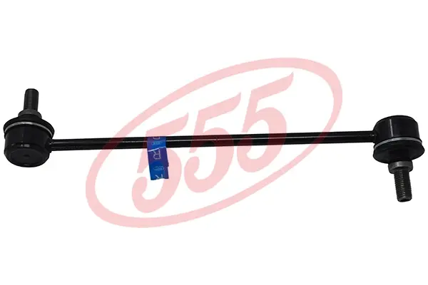 Стабілізатор (стійки) SANKEI 555 SL-7900R (фото 1)