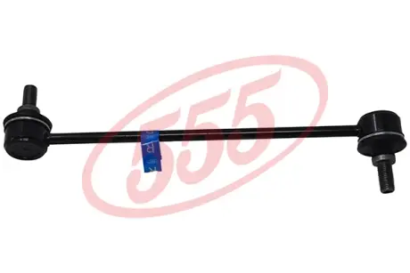 Стабілізатор (стійки) SANKEI 555 SL-7900R