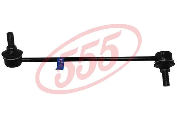 Стабілізатор (стійки) SANKEI 555 SL-B070R (фото 1)