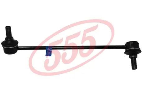 Стабілізатор (стійки) SANKEI 555 SL-B070R