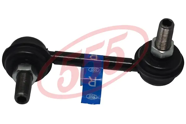 Стабілізатор (стійки) SANKEI 555 SL-H025R (фото 1)