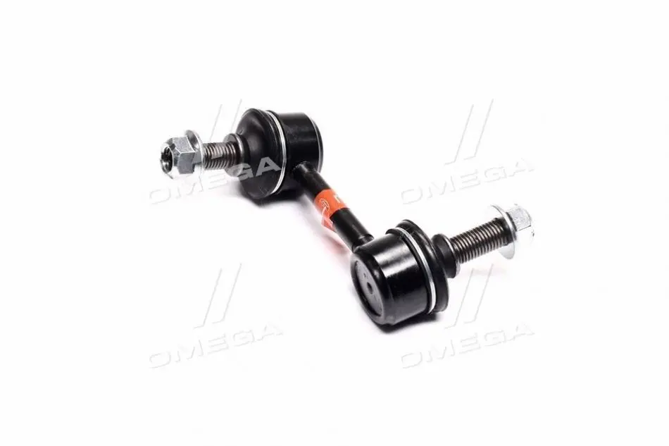Стійка стаб. HONDA ACCORD VIII 08- (вир-во 555) SANKEI 555 SLH070LM (фото 1)