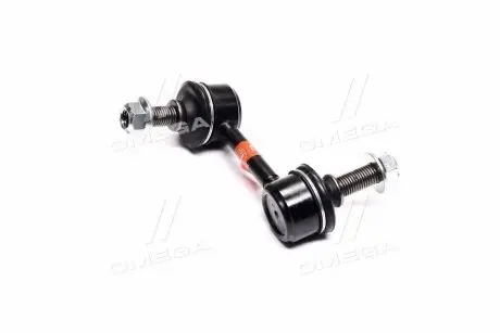 Стійка стаб. HONDA ACCORD VIII 08- (555) SANKEI 555 SLH070LM