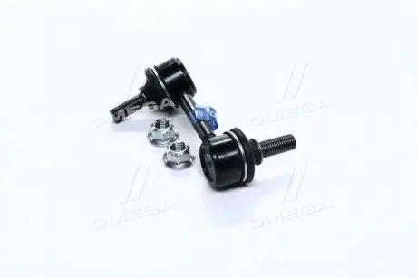 Стойка стаб. HONDA ACCORD VIII 08- (555) SANKEI 555 SLH070RM