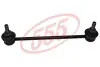 Стабілізатор (стійки) SANKEI 555 SL-H140 (фото 1)