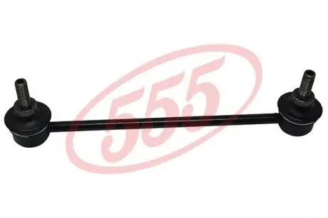 Стабілізатор (стійки) SANKEI 555 SL-H140