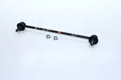 Стійка стаб. HONDA JAZZ (вир-во 555) SANKEI 555 SLH200LM
