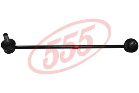 Стабілізатор (стійки) SANKEI 555 SL-H540L
