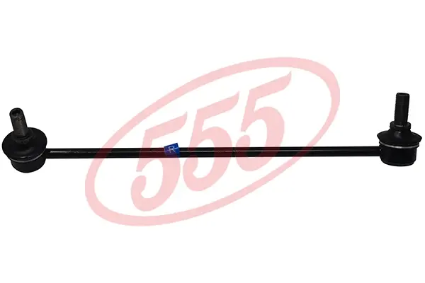 Стабілізатор (стійки) SANKEI 555 SL-H540R (фото 1)