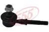 Стабілізатор (стійки) SANKEI 555 SLK-8010 (фото 1)