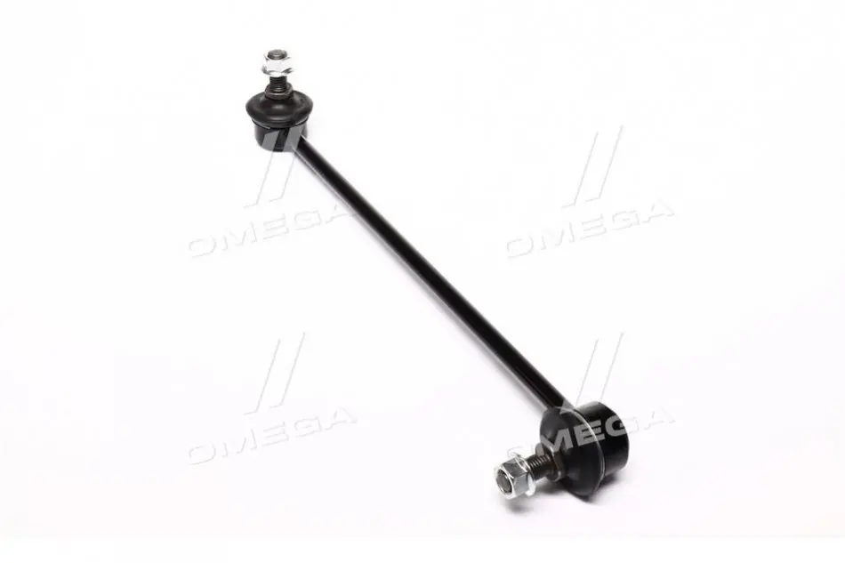 Стабілізатор (стійки) SANKEI 555 SLK-8080R (фото 1)