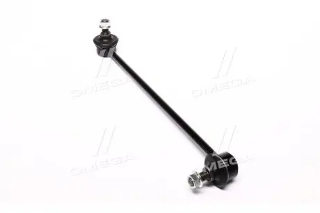 Стабілізатор (стійки) SANKEI 555 SLK-8080R