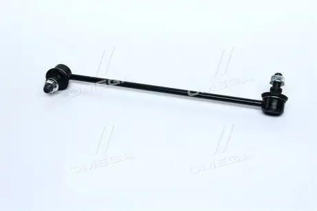 Стійка стабілізатора SANKEI 555 SLK-8120L