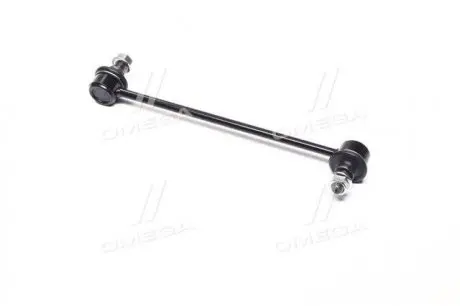 Стабілізатор (стійки) SANKEI 555 SLK-8150L