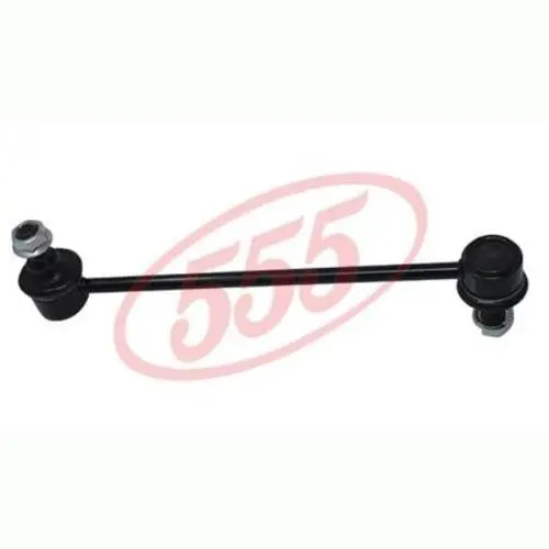 Стійка стабілізатора FRONT R HYUNDAI VERACRUZ 06- (вир-во 555) SANKEI 555 SLK8160R (фото 1)