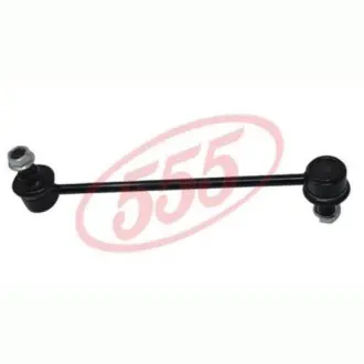 Стійка стабілізатора FRONT R HYUNDAI VERACRUZ 06- (вир-во 555) SANKEI 555 SLK8160R