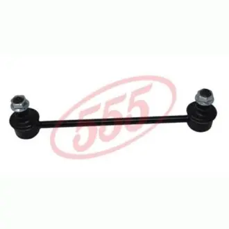Стійка стабілізатора FRONT R HYUNDAI GRAND STAREX 07- (вир-во 555) SANKEI 555 SLK8170R