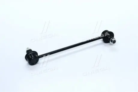 Стійка стаб. HYUNDAI I10 (вир-во 555) SANKEI 555 SLK8190L