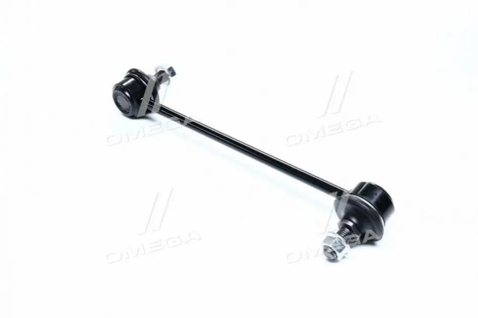 Стійка стаб. HYUNDAI I10 (вир-во 555) SANKEI 555 SLK8190R (фото 1)