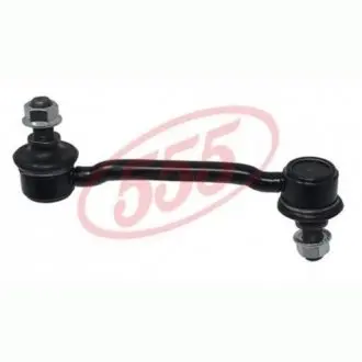 Стійка стаб. KIA SORENTO передн. лев. (555) SANKEI 555 SLK-8250L