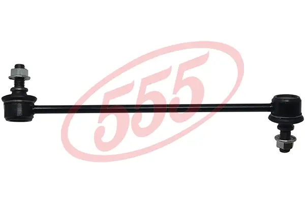 Стабілізатор (стійки) SANKEI 555 SLK-8310L (фото 1)