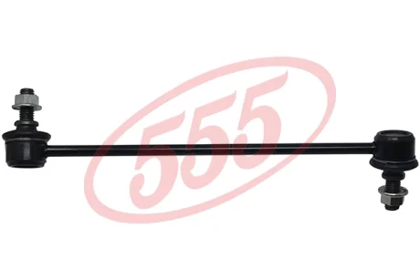 Стабілізатор (стійки) SANKEI 555 SLK-8310L