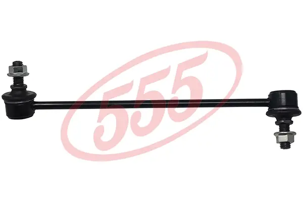 Стабілізатор (стійки) SANKEI 555 SLK-8310R (фото 1)