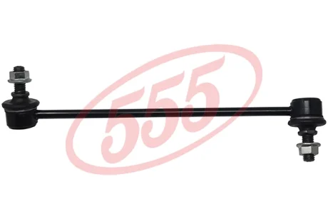Стабілізатор (стійки) SANKEI 555 SLK-8310R