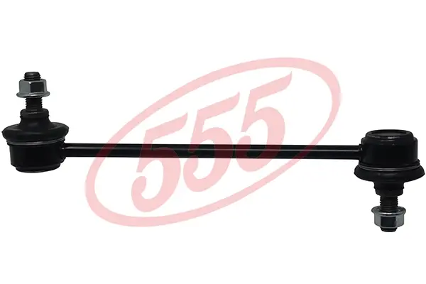 Стабілізатор (стійки) SANKEI 555 SLK-8435 (фото 1)