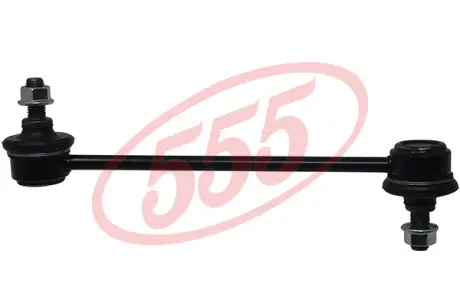 Стабілізатор (стійки) SANKEI 555 SLK-8435