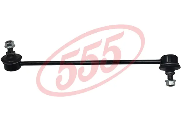 Стабілізатор (стійки) SANKEI 555 SLK-8510L (фото 1)