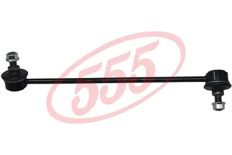 Стабілізатор (стійки) SANKEI 555 SLK-8510L