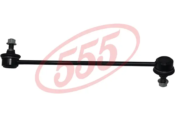 Стабілізатор (стійки) SANKEI 555 SLK-8510R (фото 1)