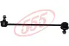 Стабілізатор (стійки) SANKEI 555 SLK-8510R (фото 1)