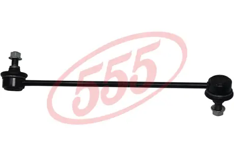 Стабілізатор (стійки) SANKEI 555 SLK-8510R