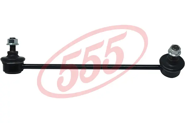 Тяга стабілізатора SANKEI 555 SLK-8560R (фото 1)