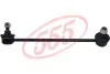 Тяга стабілізатора SANKEI 555 SLK-8560R (фото 1)