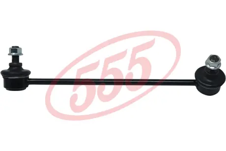 Тяга стабілізатора SANKEI 555 SLK-8560R