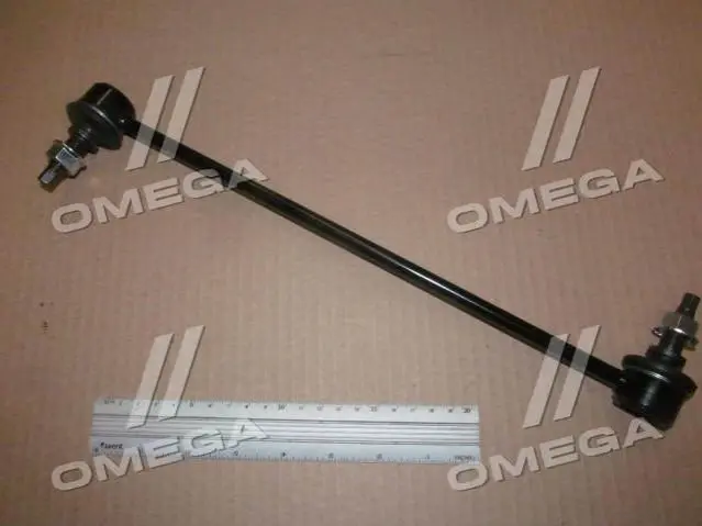 Стабілізатор (стійки) SANKEI 555 SLK-8670L (фото 1)