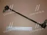 Стабілізатор (стійки) SANKEI 555 SLK-8670L (фото 1)