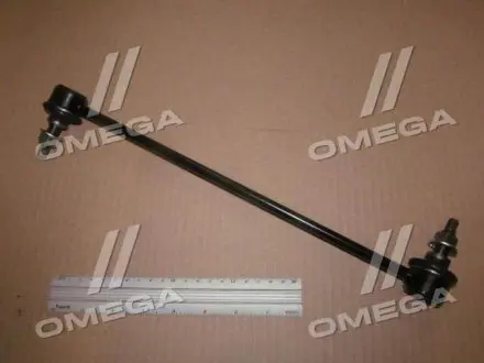 Стійка стабілізатора SANKEI 555 SLK-8670R