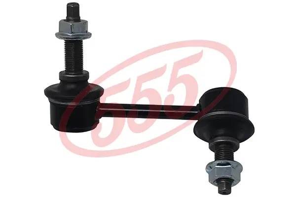 Стабілізатор (стійки) SANKEI 555 SLK-8675L (фото 1)
