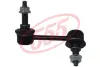Стабілізатор (стійки) SANKEI 555 SLK-8675L (фото 1)