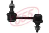 Стабілізатор (стійки) SANKEI 555 SLK-8675R (фото 1)